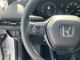 Thumbnail of 2026 Platinum White Pearl Honda HR-V