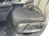 Thumbnail of 2026 Platinum White Pearl Honda HR-V