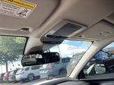Thumbnail of 2026 Platinum White Pearl Honda HR-V