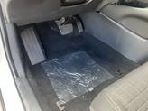 Thumbnail of 2026 Platinum White Pearl Honda HR-V