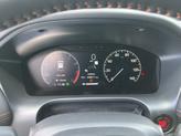 Thumbnail of 2026 Nordic Forest Pearl Honda HR-V