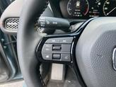 Thumbnail of 2026 Nordic Forest Pearl Honda HR-V