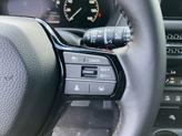 Thumbnail of 2026 Nordic Forest Pearl Honda HR-V