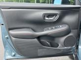 Thumbnail of 2026 Nordic Forest Pearl Honda HR-V