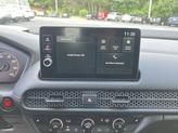 Thumbnail of 2026 Nordic Forest Pearl Honda HR-V