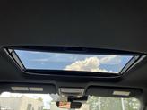 Thumbnail of 2024 Crystal Black Pearl Honda Ridgeline
