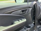 Thumbnail of 2024 Crystal Black Pearl Honda Ridgeline
