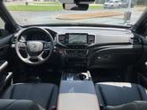 Thumbnail of 2024 Crystal Black Pearl Honda Ridgeline