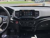 Thumbnail of 2024 Crystal Black Pearl Honda Ridgeline