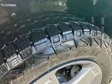 Thumbnail of 2024 Crystal Black Pearl Honda Ridgeline