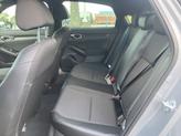 Thumbnail of 2026 Urban Gray Pearl Honda Civic