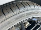 Thumbnail of 2026 Urban Gray Pearl Honda Civic
