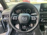 Thumbnail of 2026 Urban Gray Pearl Honda Civic