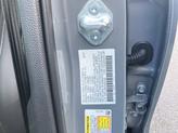 Thumbnail of 2026 Urban Gray Pearl Honda Civic