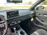 Thumbnail of 2026 Urban Gray Pearl Honda Civic