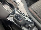 Thumbnail of 2026 Urban Gray Pearl Honda HR-V