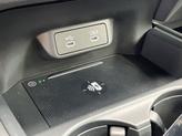 Thumbnail of 2026 Urban Gray Pearl Honda HR-V