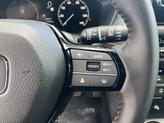 Thumbnail of 2026 Urban Gray Pearl Honda HR-V