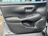 Thumbnail of 2026 Urban Gray Pearl Honda HR-V
