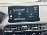 Thumbnail of 2026 Urban Gray Pearl Honda HR-V