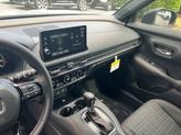 Thumbnail of 2026 Urban Gray Pearl Honda HR-V