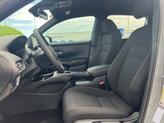 Thumbnail of 2026 Urban Gray Pearl Honda HR-V
