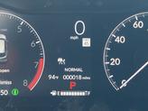 Thumbnail of 2026 Urban Gray Pearl Honda HR-V