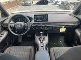 Thumbnail of 2026 Urban Gray Pearl Honda HR-V