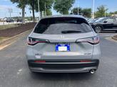 Thumbnail of 2026 Urban Gray Pearl Honda HR-V