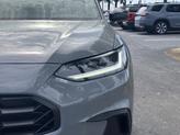 Thumbnail of 2026 Urban Gray Pearl Honda HR-V