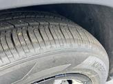 Thumbnail of 2026 Urban Gray Pearl Honda HR-V