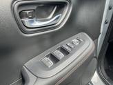 Thumbnail of 2026 Urban Gray Pearl Honda HR-V