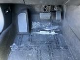 Thumbnail of 2025 Urban Gray Pearl Honda Accord Hybrid