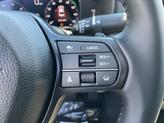 Thumbnail of 2025 Urban Gray Pearl Honda Accord Hybrid