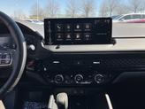 Thumbnail of 2025 Urban Gray Pearl Honda Accord Hybrid