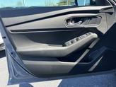 Thumbnail of 2025 Urban Gray Pearl Honda Accord Hybrid