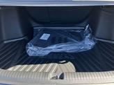 Thumbnail of 2025 Urban Gray Pearl Honda Accord Hybrid