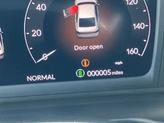 Thumbnail of 2025 Urban Gray Pearl Honda Accord Hybrid