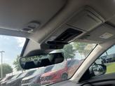Thumbnail of 2025 Meteorite Gray Metallic Honda Accord Hybrid