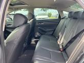 Thumbnail of 2025 Meteorite Gray Metallic Honda Accord Hybrid