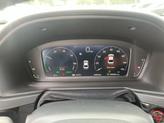 Thumbnail of 2025 Meteorite Gray Metallic Honda Accord Hybrid