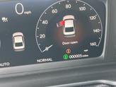 Thumbnail of 2025 Meteorite Gray Metallic Honda Accord Hybrid