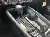 Thumbnail of 2025 Meteorite Gray Metallic Honda Accord Hybrid