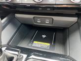 Thumbnail of 2025 Meteorite Gray Metallic Honda Accord Hybrid