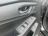 Thumbnail of 2025 Meteorite Gray Metallic Honda Accord Hybrid