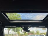 Thumbnail of 2026 Canyon River Blue Metallic Honda CR-V Hybrid