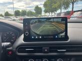 Thumbnail of 2026 Crystal Black Pearl Honda HR-V