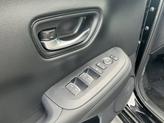 Thumbnail of 2026 Crystal Black Pearl Honda HR-V