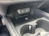 Thumbnail of 2026 Crystal Black Pearl Honda HR-V