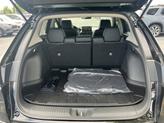 Thumbnail of 2026 Crystal Black Pearl Honda HR-V